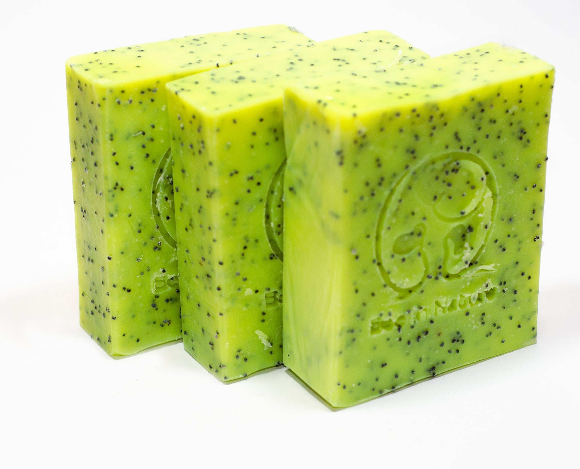 Vegan Natural Handmade Soap Bar